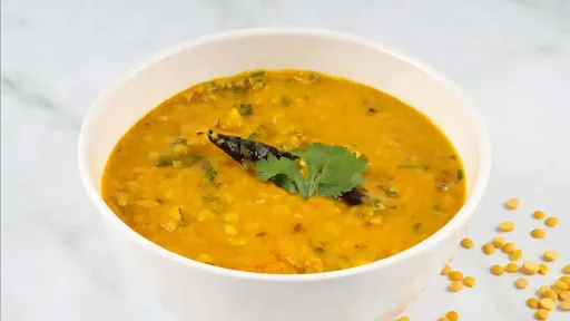 Dal Fry