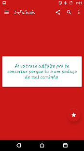 How to download Cantadas lastet apk for pc