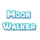 Download Moon Walker (Nitish) For PC Windows and Mac 1.0