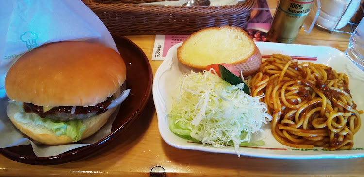 スカイラインの平日お休み倶楽部(仮)・平日お休み コラボ🤗⁉️♪・ジモティーズ・コメ活しなきゃ・スカイライン & CR―V😎 コラボ編⁉️に関するカスタム事例の投稿画像7枚目