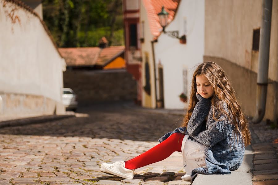 Fotograf ślubny Lubow Polyanska (lupol). Zdjęcie z 12 lutego 2021