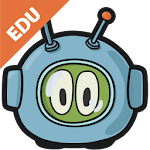 Scottie Go! Edu Apk