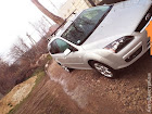 продам авто Ford Focus Focus II Sedan