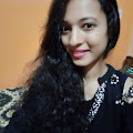 Vandana Raturi profile pic