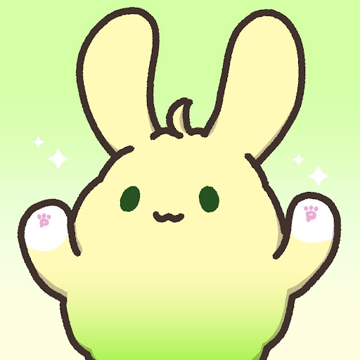 こんにちわ～