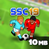 Super Soccer Champs 2019 FREE1.0.15