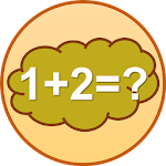 easy Math? Apk