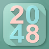 Dr. 2048 icon