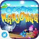 Download Oceans Mahjongg For PC Windows and Mac 1.0.18