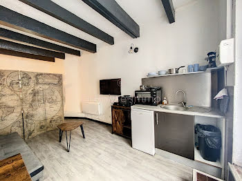 appartement à Beziers (34)