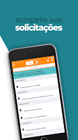 Voalle Tasks for Android - Free App Download