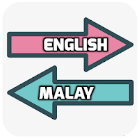 English Malay Translator