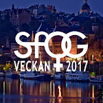 Cover Image of Download SFOG-veckan 2017 1.0.0 APK