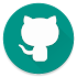 OpenHub for GitHub3.0.0