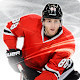 Patrick Kane's Hockey Classic icon