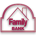 Family Bank Mobile Banking