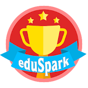 eduSpark  Icon