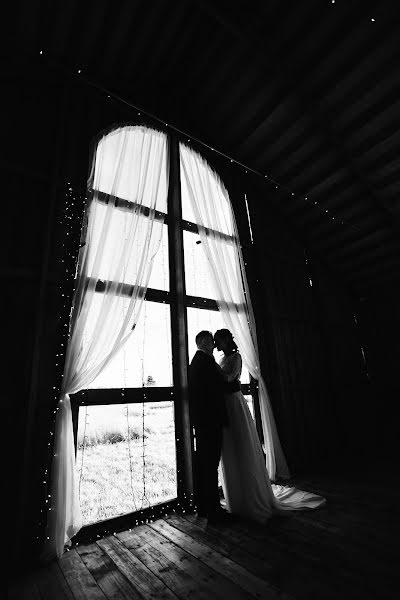 Wedding photographer Alina Amper (amperwed). Photo of 7 November 2017