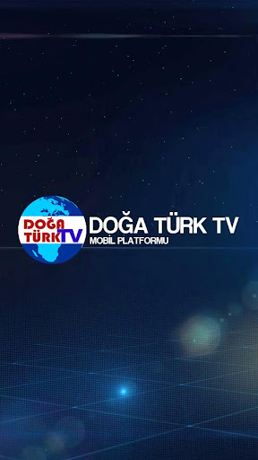 Doğa Türk TV