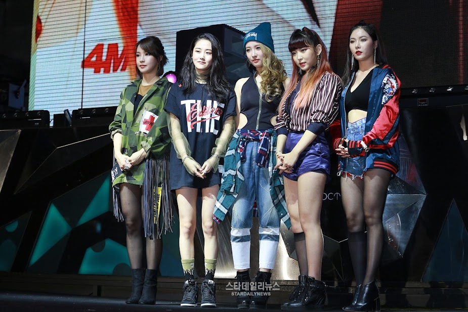 4minute