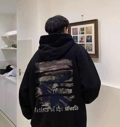 miniatures image - 6