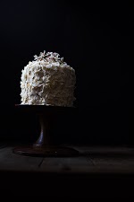 Paleo Carrot Cake was pinched from <a href="http://slimpalate.com/paleo-carrot-cake/" target="_blank">slimpalate.com.</a>