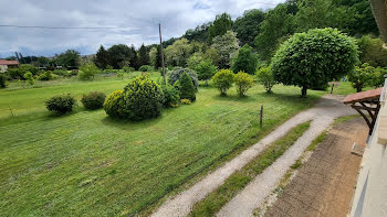 maison à Cahors (46)