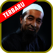 Ustaz Azhar Idrus 1.2 Icon