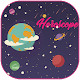 Download My best Horoscope For PC Windows and Mac 1.0