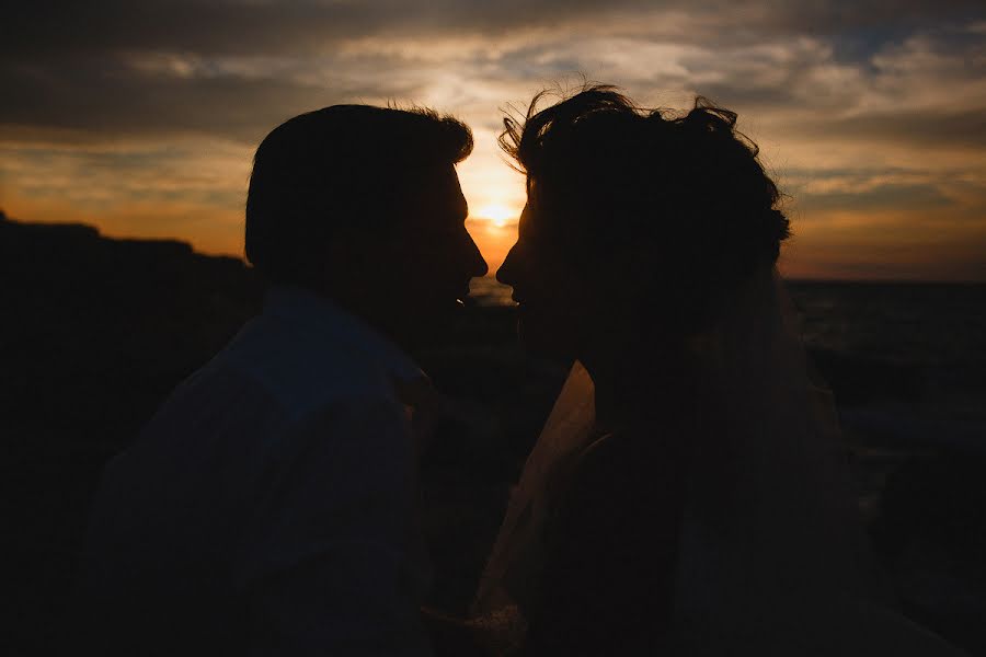 Photographe de mariage Sergey Tereschenko (tereshenko). Photo du 14 novembre 2013