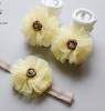 miniatures image - 8