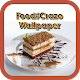 Download Food Craze Wallpaper For PC Windows and Mac 1.0