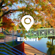 Download Elkhart Indiana Community App For PC Windows and Mac 1.0