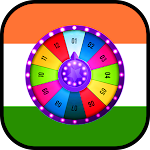 Cover Image of Descargar Spin To Win Real Money – Earn Free Cash 1.1 APK