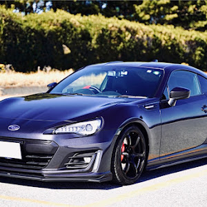 BRZ ZC6