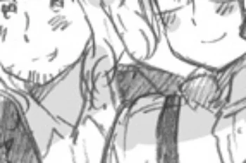 終わらない旅の途中で。
