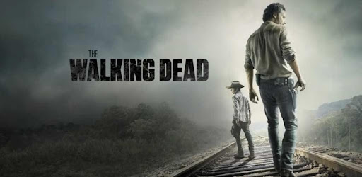 The Walking Dead Wallpaper Lock Screen on Windows PC Download Free - 1.4 -  com.nuanceview.thewalkingdeadwallpaperlockscreen