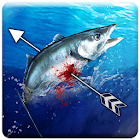 Archery Fish Hunter- Underwater fish hunting 2019 1.2