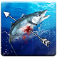 Pro Fish hunter man 2019- archery sea hunting