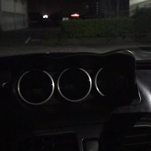 インプレッサ WRX STI GDB