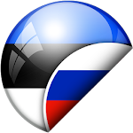 Cover Image of Descargar Estonian-Russian Translator 1.1 APK