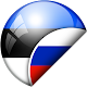 Estonian-Russian Translator Download on Windows