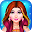 High School Date Makeover -  Romantic Love Story Download on Windows