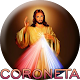 Download Coroneta de la Divina Misericòrdia For PC Windows and Mac 1.1