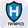 Hifocus Rapid icon