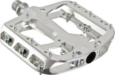 Chromag Scarab Platform Pedals alternate image 1