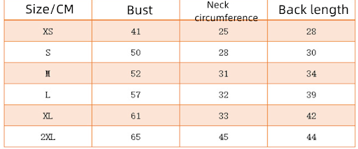 Title 1, New Fashion Dog Clothes Coat Pet Carved Jacket ...