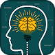 Download Brain Fire - Brain Bazzi Mind Games For PC Windows and Mac 1.0