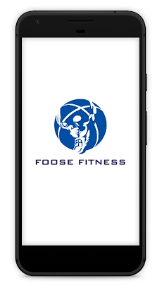 Foose Fitness Nowのおすすめ画像1