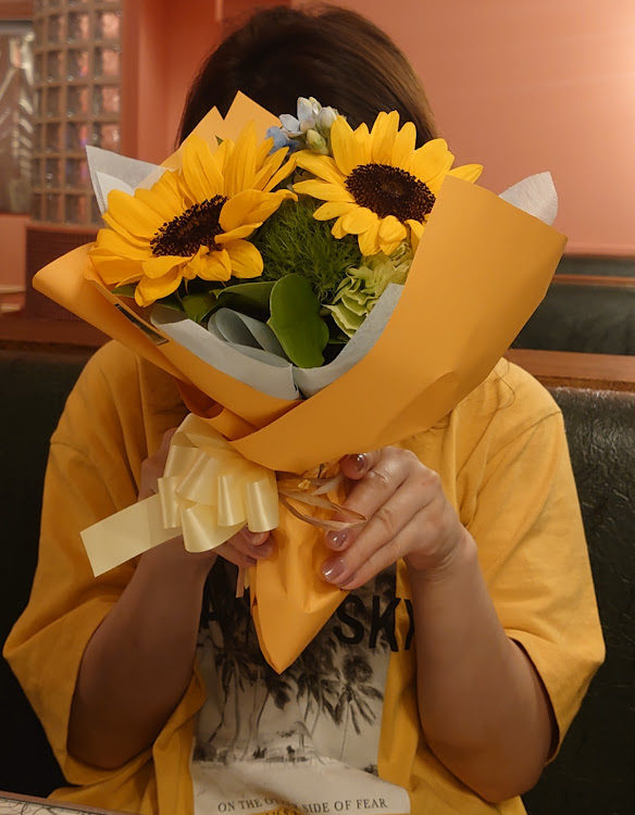 スプリンタートレノのガイドラインを試し続ける・焼き肉美味しい・男って、バカですよね〜・蝶をキャンギャルにしたいに関するカスタム事例の投稿画像1枚目